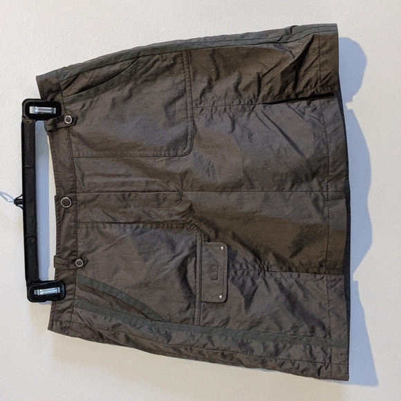 Dkny Pants - DKNY golf Woman's Skort